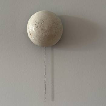 Продается 1-комнатная квартира, 40 м²