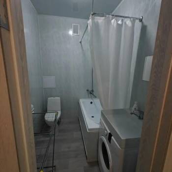 Продается 1-комнатная квартира, 28 м²