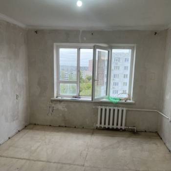 Продается 3-х комнатная квартира, 63,2 м²