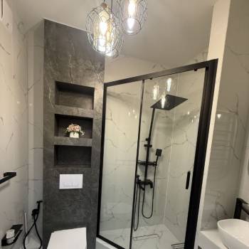 Продается 2-х комнатная квартира, 55,5 м²