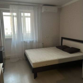 Сдается 1-комнатная квартира, 24 м²