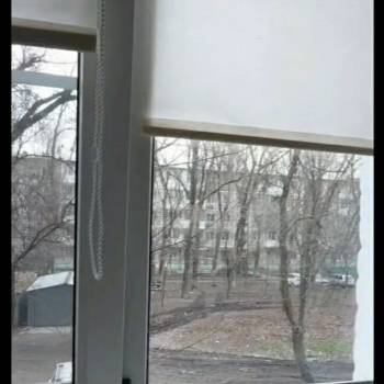 Сдается Комната, 12 м²