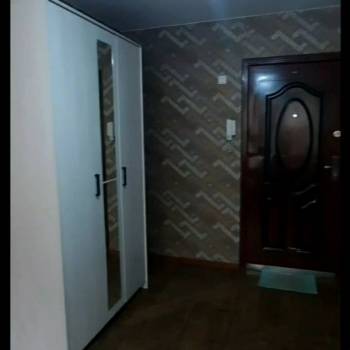 Сдается Комната, 12 м²