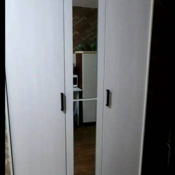 Сдается Комната, 12 м²