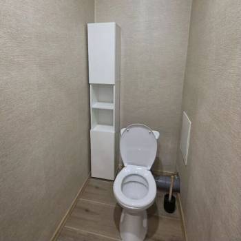 Сдается 1-комнатная квартира, 31 м²