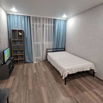 Сдается 1-комнатная квартира, 31 м²