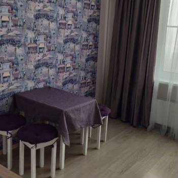 Сдается 1-комнатная квартира, 26 м²