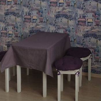 Сдается 1-комнатная квартира, 26 м²