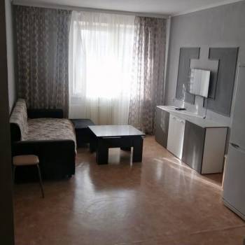 Продается 1-комнатная квартира, 47 м²