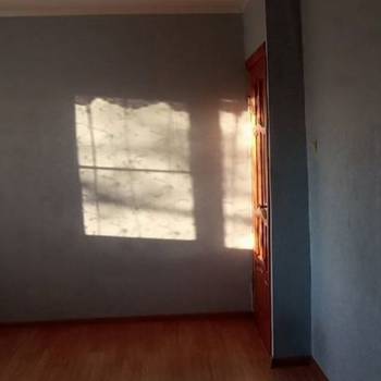 Продается 2-х комнатная квартира, 45,2 м²