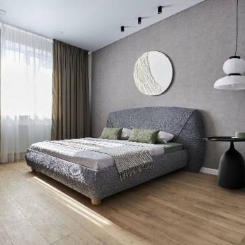 Продается 1-комнатная квартира, 40,4 м²