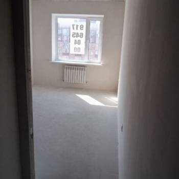 Продается 2-х комнатная квартира, 58,4 м²