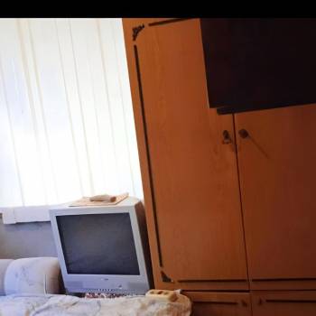 Сдается Комната, 120 м²