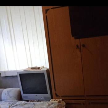 Сдается Комната, 120 м²