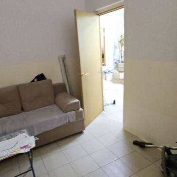 Сдается Нежилое помещение, 84 м²