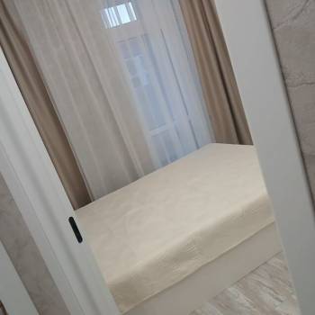 Продается 1-комнатная квартира, 30 м²