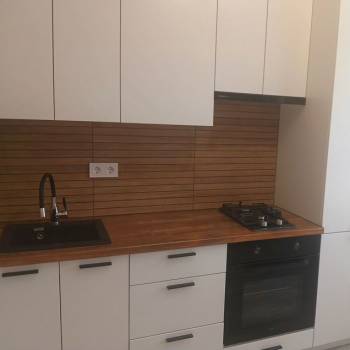 Продается 1-комнатная квартира, 30 м²