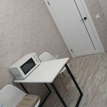 Продается 1-комнатная квартира, 30 м²