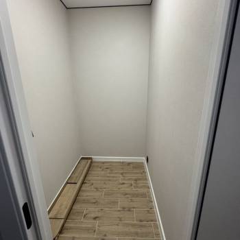 Продается 2-х комнатная квартира, 45 м²