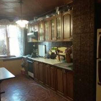 Сдается Комната, 12 м²