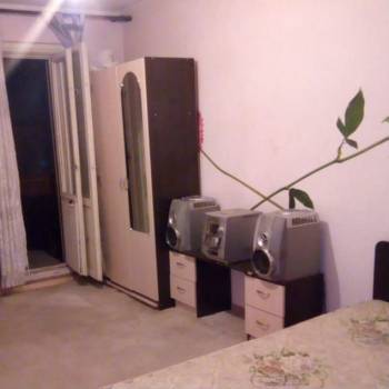 Сдается Комната, 12 м²