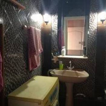 Сдается Комната, 12 м²