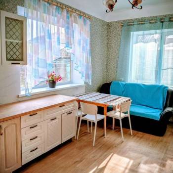 Сдается Дом, 75 м²