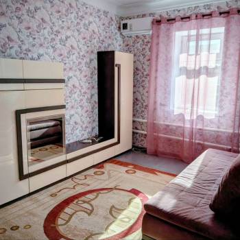 Сдается Дом, 75 м²