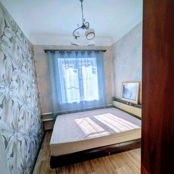 Сдается Дом, 75 м²