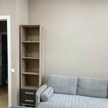 Сдается 1-комнатная квартира, 38,7 м²