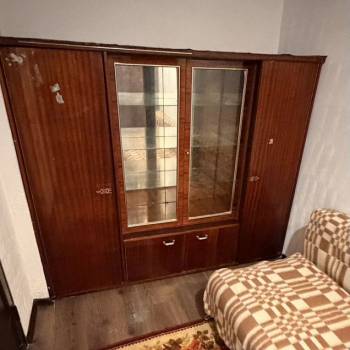 Сдается Дом, 45 м²