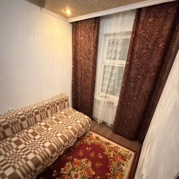 Сдается Дом, 45 м²