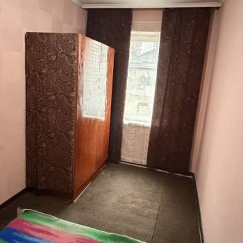 Сдается Дом, 45 м²