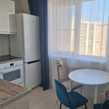 Сдается Многокомнатная квартира, 74 м²
