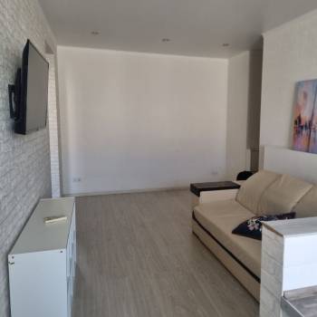 Сдается Многокомнатная квартира, 74 м²