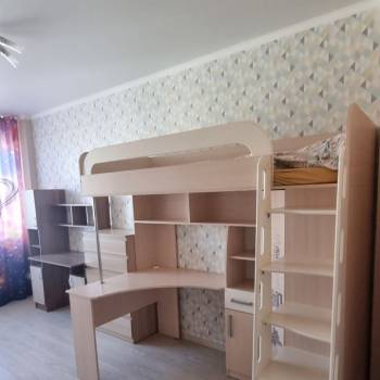 Сдается Многокомнатная квартира, 74 м²