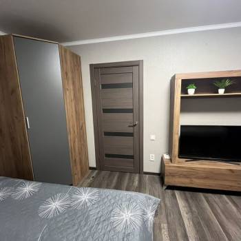 Продается 1-комнатная квартира, 28,9 м²