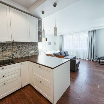Продается 2-х комнатная квартира, 70,1 м²