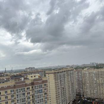 Продается 1-комнатная квартира, 40 м²