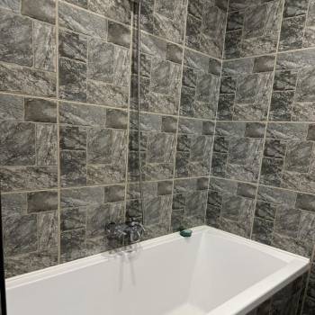 Продается 1-комнатная квартира, 40 м²