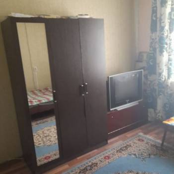 Сдается Комната, 13 м²