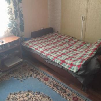 Сдается Комната, 13 м²