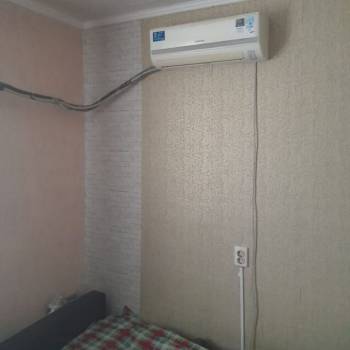 Сдается Комната, 13 м²