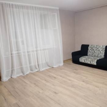 Сдается Комната, 25 м²