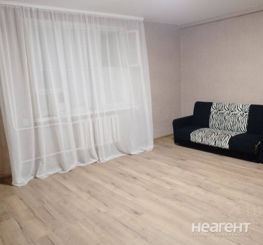 Фотография №2