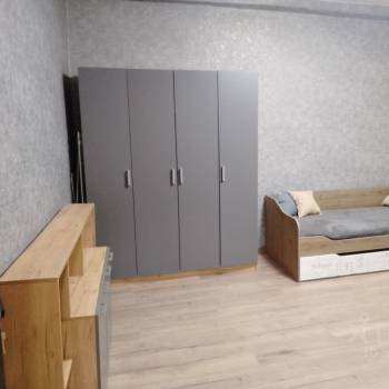 Сдается Комната, 25 м²