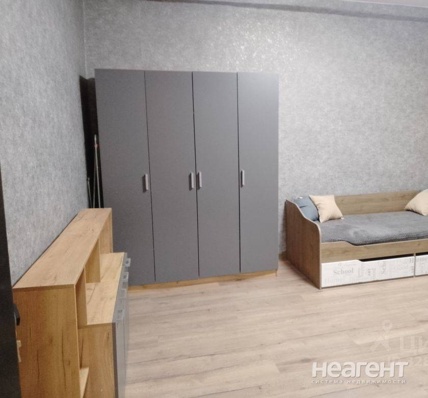 Фотография №3