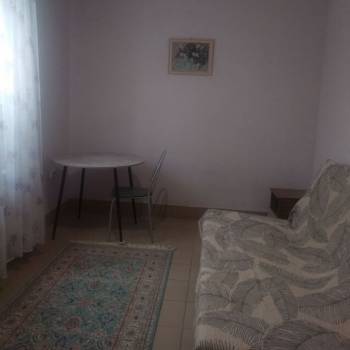 Сдается Комната, 0 м²