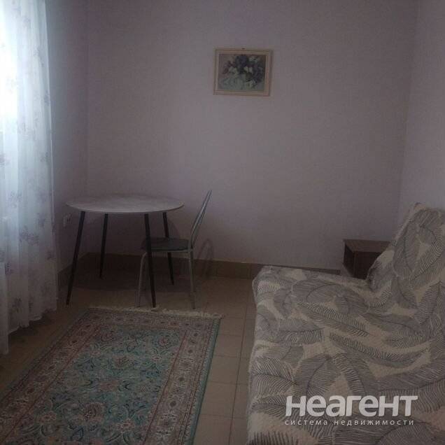 Сдаю комнату, Ворошиловский (ул. Врубовая)