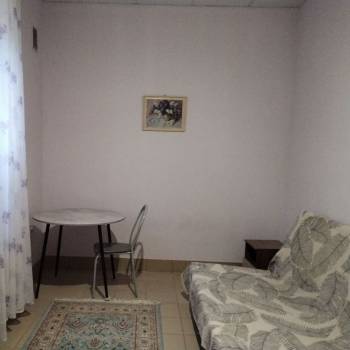 Сдается Комната, 0 м²